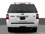  Low/wide rear photo